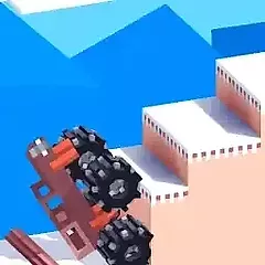 play Drive Country