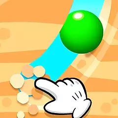 play Dig This