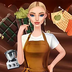 play Dubai Chocolate Bar